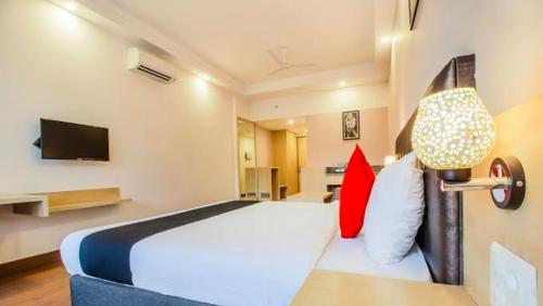 Arogyam Suites — Unknown City — photo 4