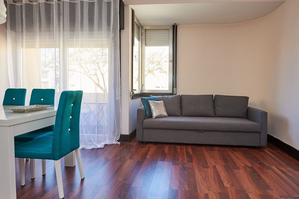 Beguest Belem For 6 — 4-Star Luxury Hotel in Lisbon, Portugal