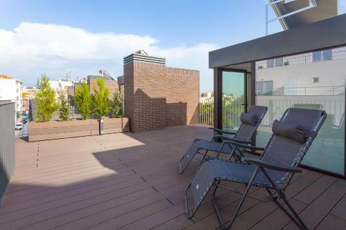 Urban Views Townhouse Infante — 4-Star Luxury Hotel in Porto, Portugal