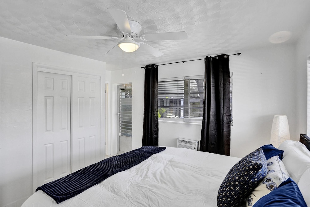 Victoria Park Regency - photo 17