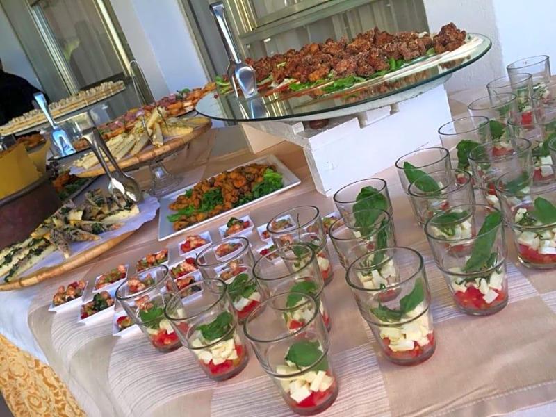 Hotel Mirage - carbon neutral hotel in Milano Marittima