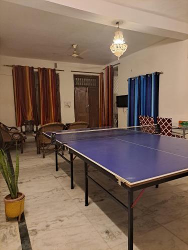 Jasmine Stay by Walias Entire Apartment