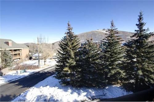 Powder Pointe by Alpine Ski Properties - photo 25