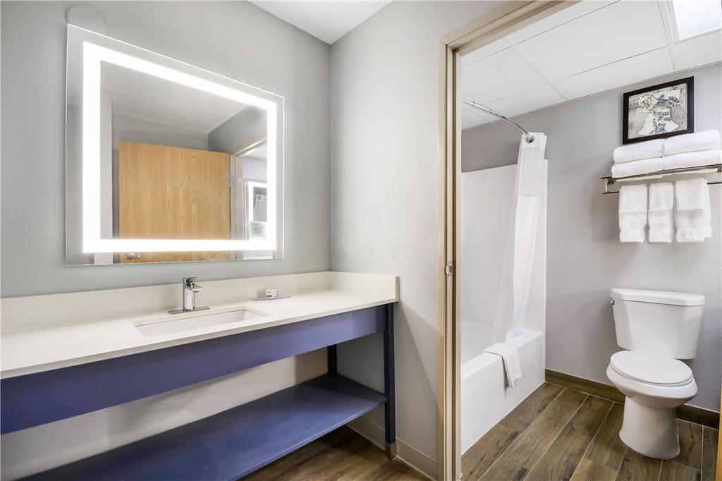 AmericInn by Wyndham Wausau - photo 37