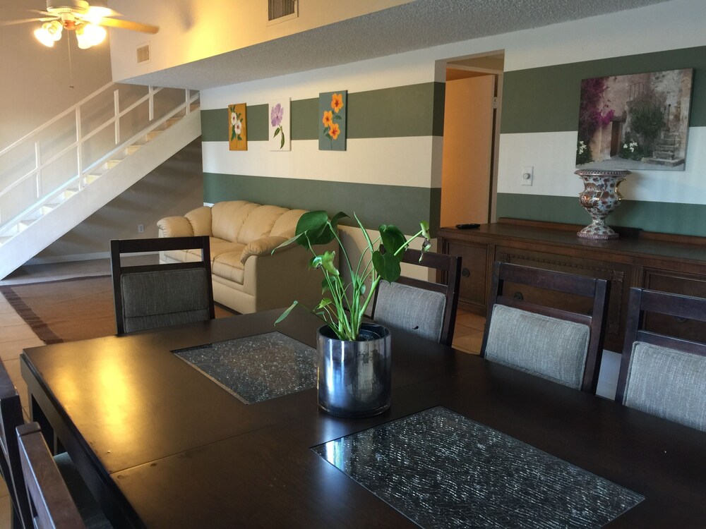 The Village Palm Desert - photo 4