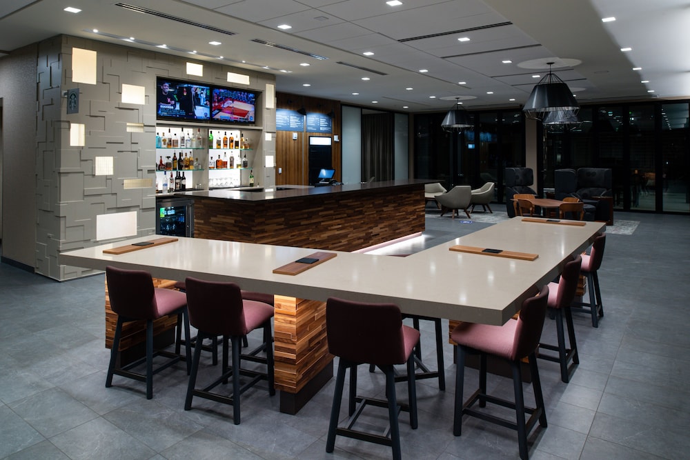 Courtyard by Marriott Charlotte Steele Creek - photo 42
