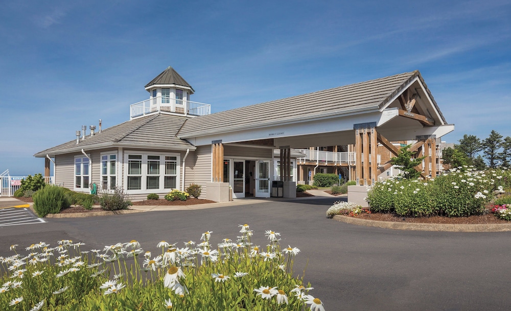 WorldMark Depoe Bay - photo 22