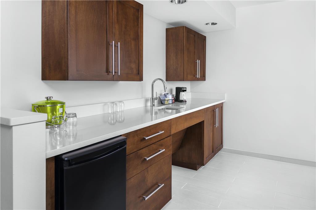 Hyatt Place Athens Downtown - photo 16