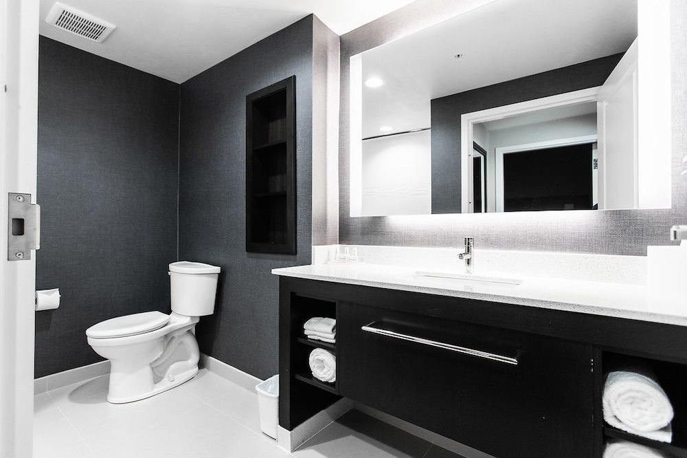 Residence Inn by Marriott Tulsa Midtown - photo 27