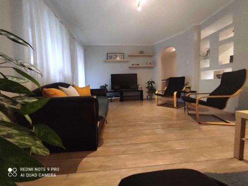 Felhő Apartman — Balatonfured — photo 5