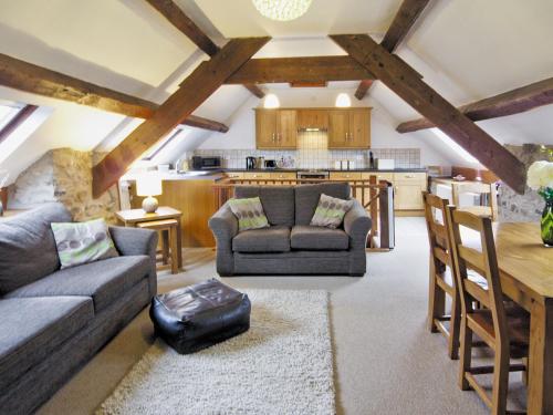 Graianog Bach - last minute hotel in Unknown City