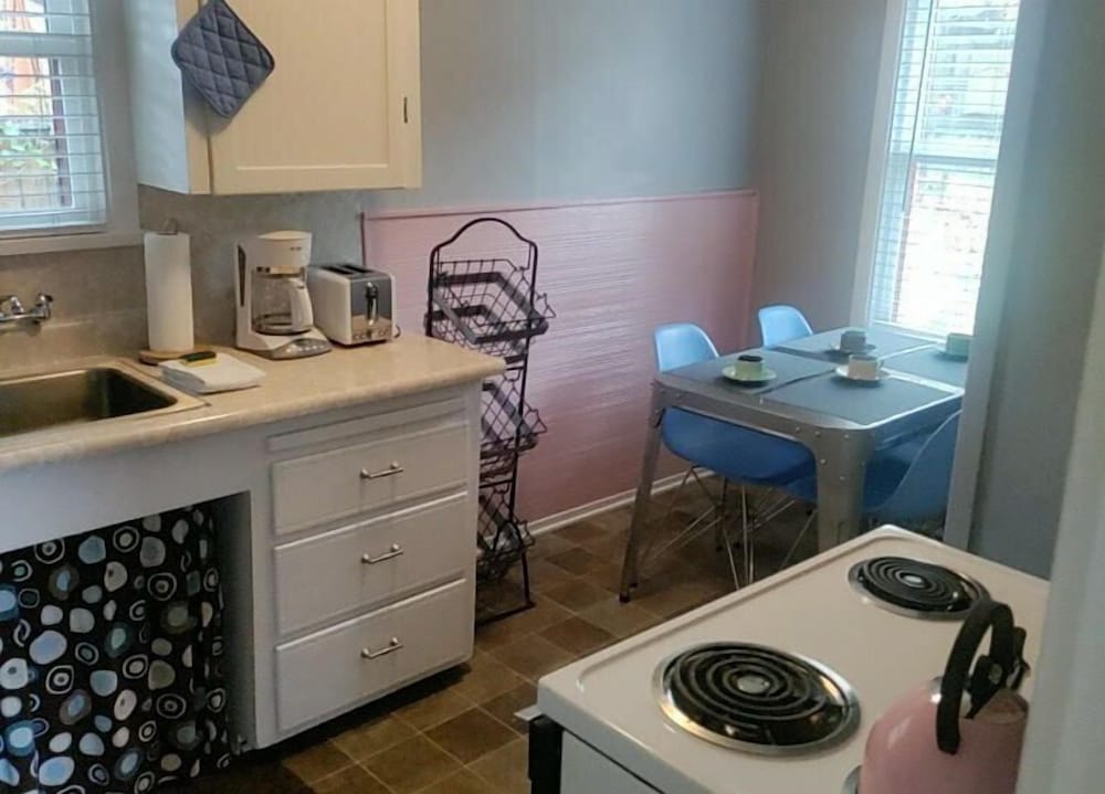 Palm Cottages - photo 39