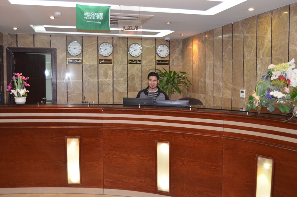 Bronze Palace — Khobar — photo 5
