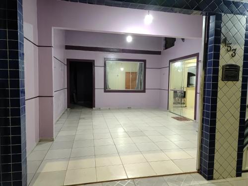 Eliseu Cop 30 - last minute hotel in Belem