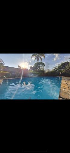 Chácara em Sao Pedro SP in Sao Pedro, Brasil