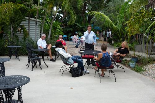 Manatee Palms - photo 16
