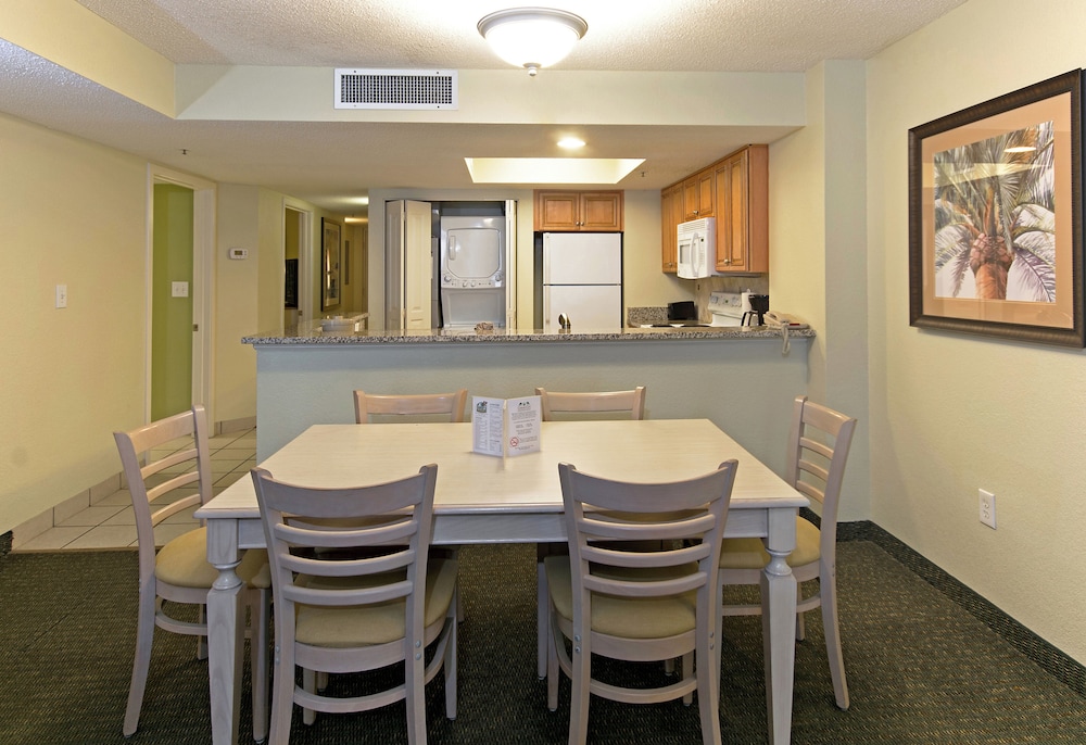Compass Cove Resort - photo 150