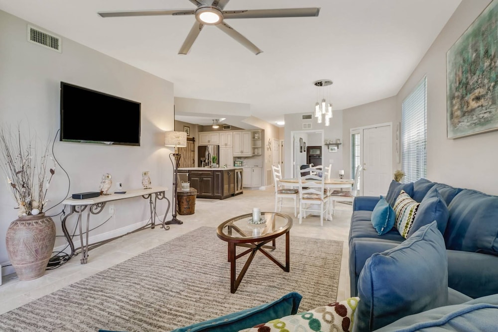 10118 Colonial Country Club Blvd #410 - photo 8
