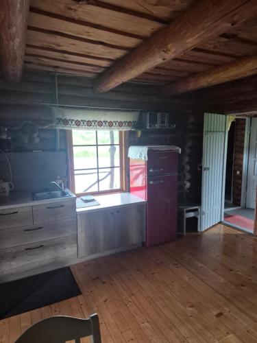 Poilsio namelis Plateliuose in Plateliai, Lithuania