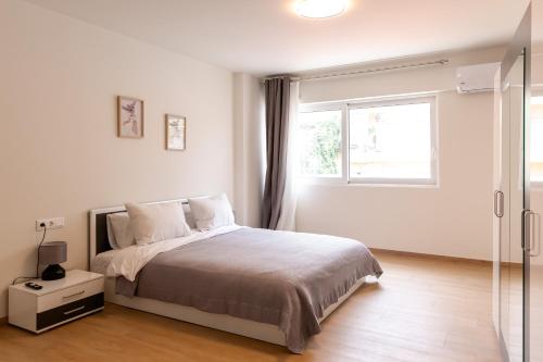 Urban Athens Studio #10 — 4-Star Luxury Hotel in Athens, Greece