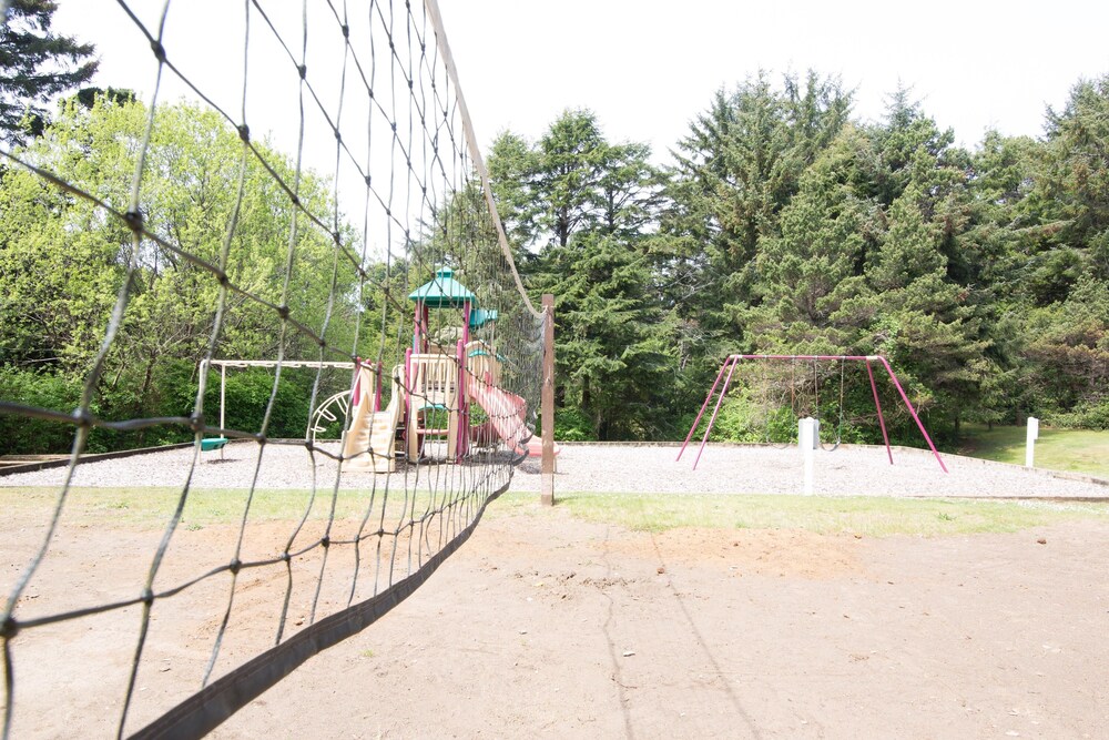 Whalers Rest RV & Camping Resort - photo 64