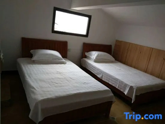Xingfuju Hotel - last minute hotel in Chongqing