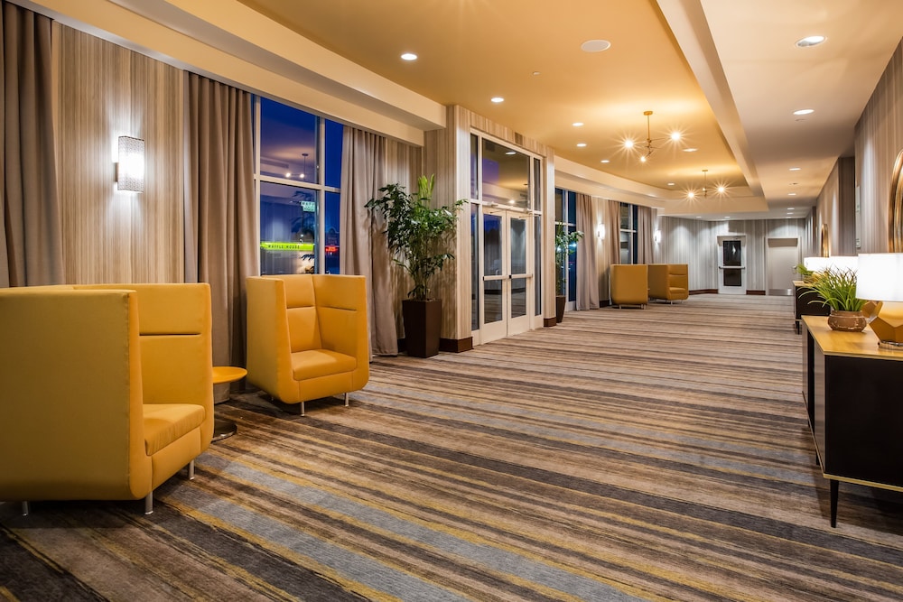 Holiday Inn Gulfport Airport by IHG - photo 43