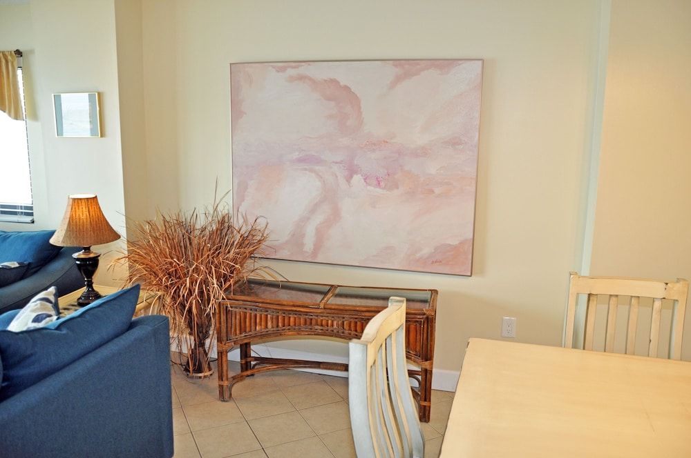 Springs Towers 406 - photo 21