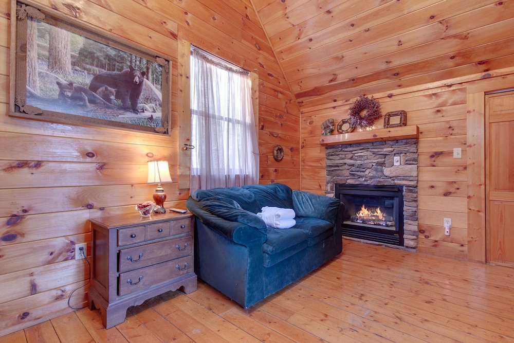 Wildwood Cove - photo 10