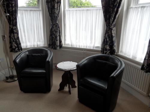 The Bays Guest House — Hunstanton — photo 4