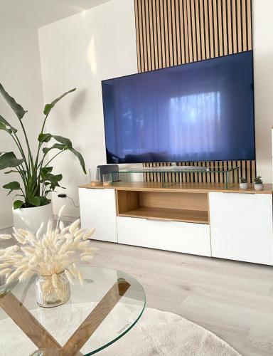 Tanjas Ferienhaus - last minute hotel in Konigsbronn
