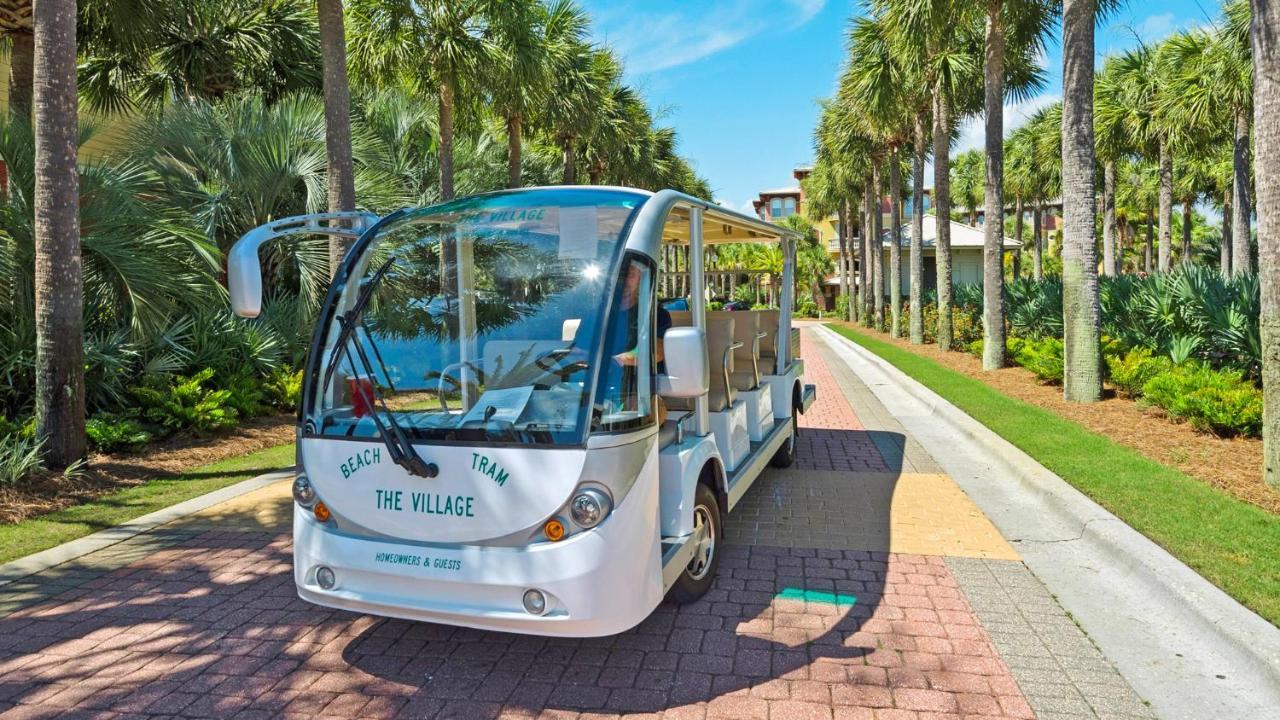 Lifeguard Loop - last minute hotel in Panama City Beach