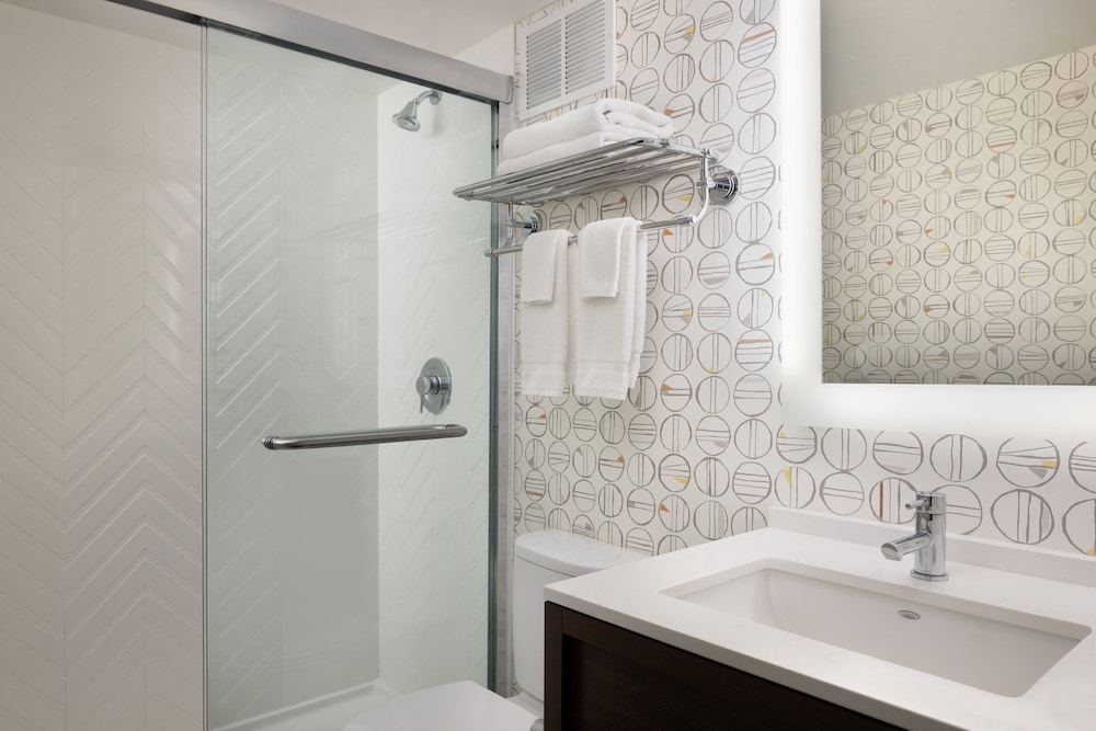 Holiday Inn Steamboat Springs by IHG - photo 52
