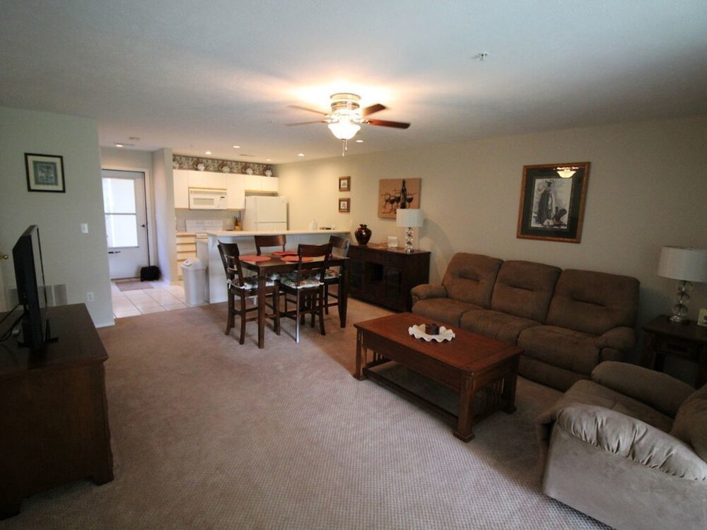 Daydreamer Beautiful Views & Location - photo 12