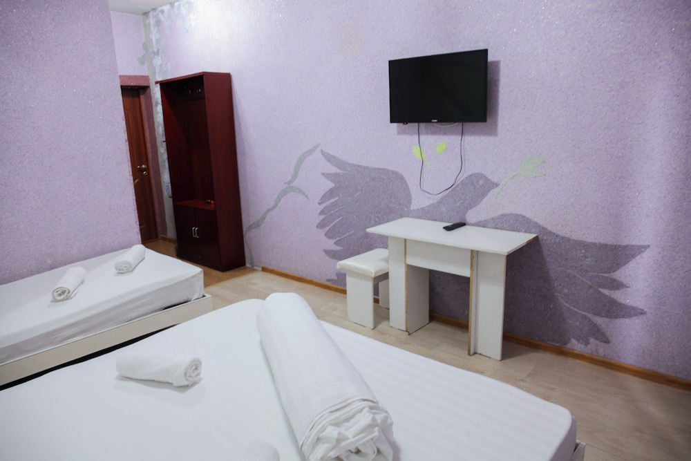 Zamat — Almaty — photo 3