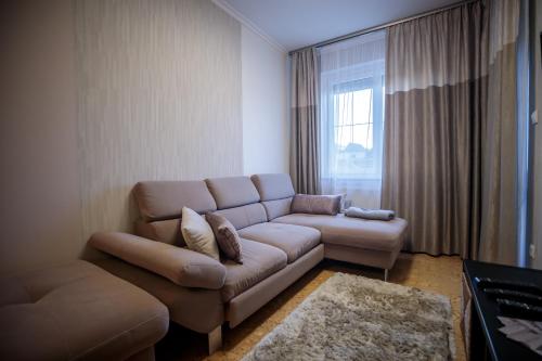 Mokka Best Apartments — Miskolc — photo 5