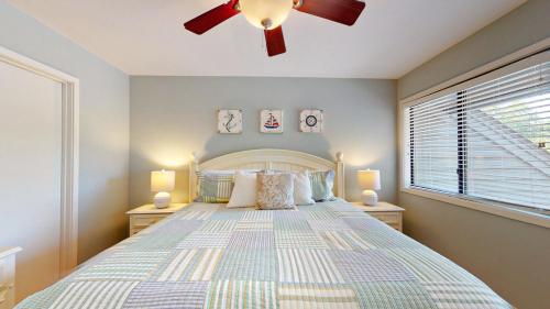 272 Turnberry Village - photo 13