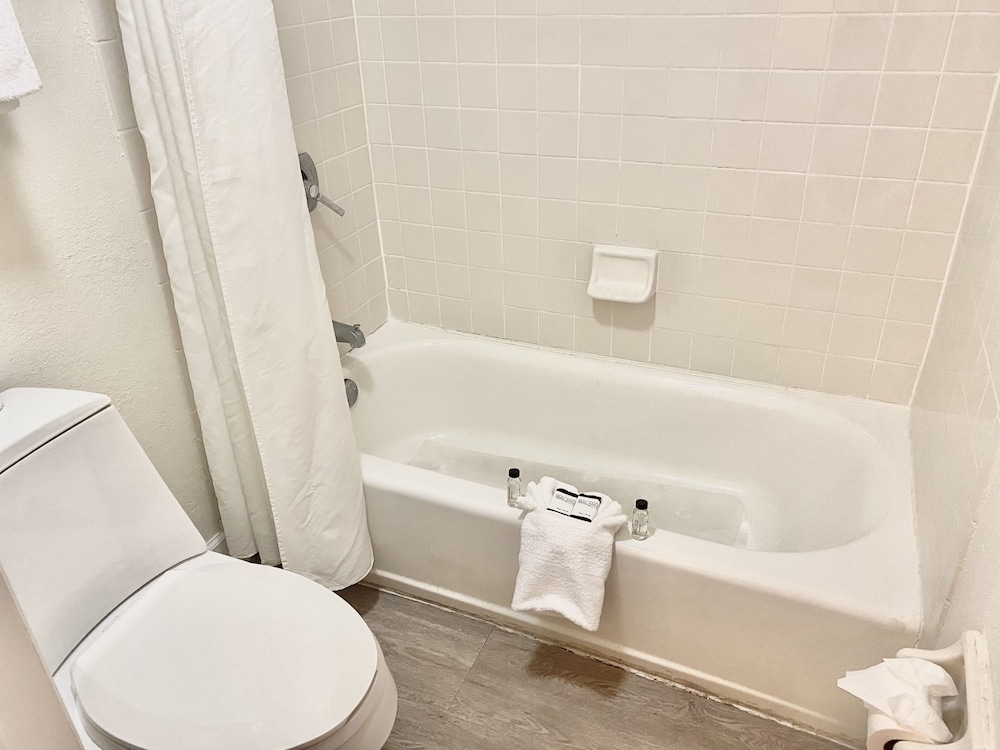 Garden Inn Homestead - photo 34