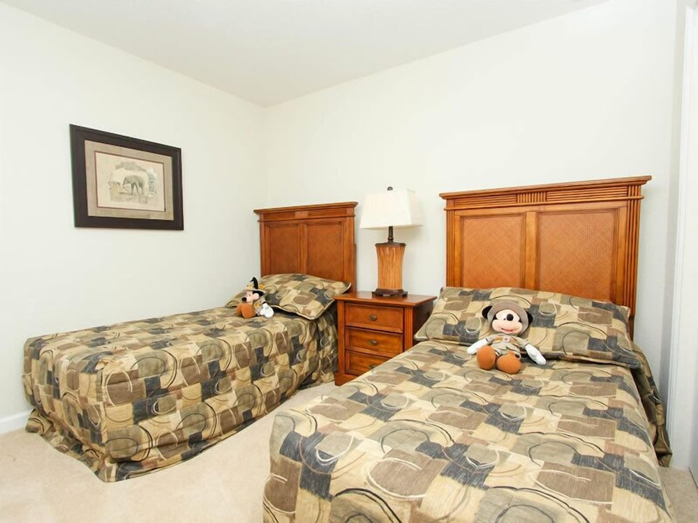 Ov3229 Windsor Hills Resort 6 Bed 4 Baths Villa - photo 8