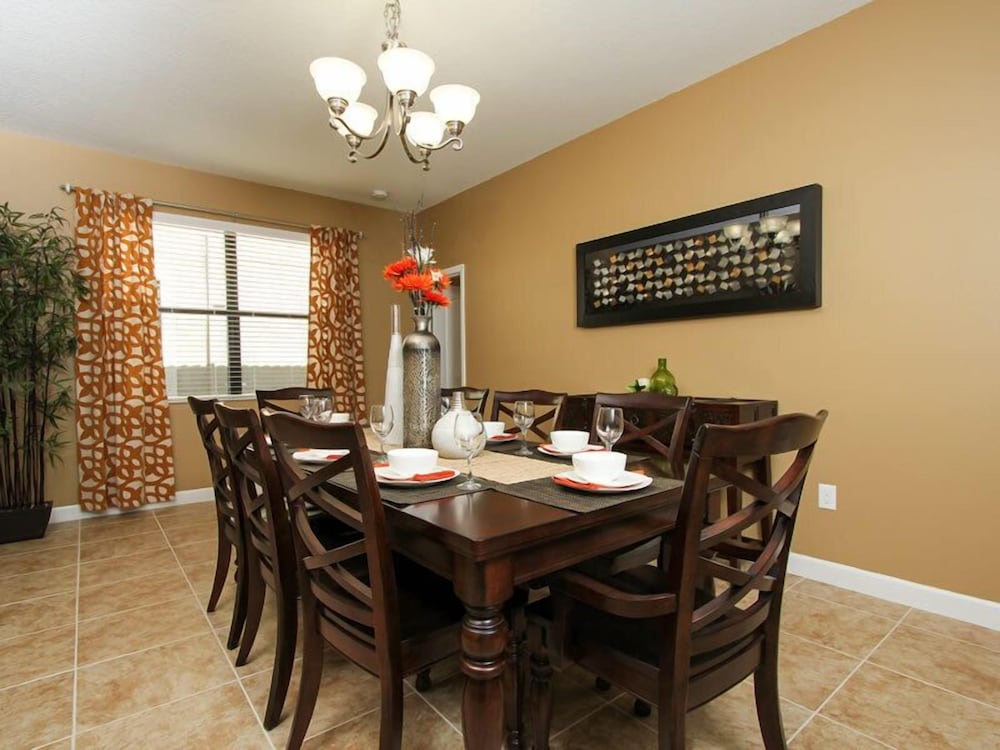 Ov3002 Champions Gate Resort 4 Bed 3 Baths Villa - photo 23