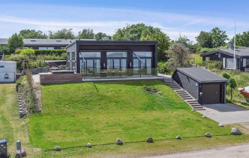 Lovely Home In Odder With Wifi — Odder — photo 2