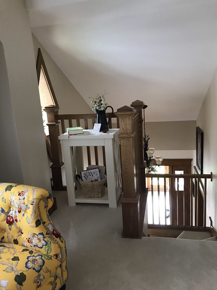 The Dwelling Place - photo 48