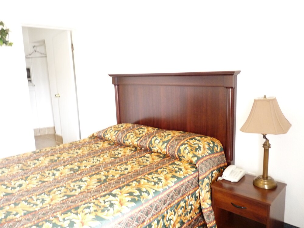 Supai Motel - photo 7