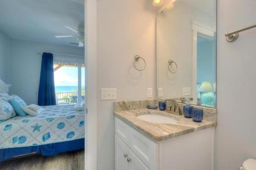 Current Sea - photo 41