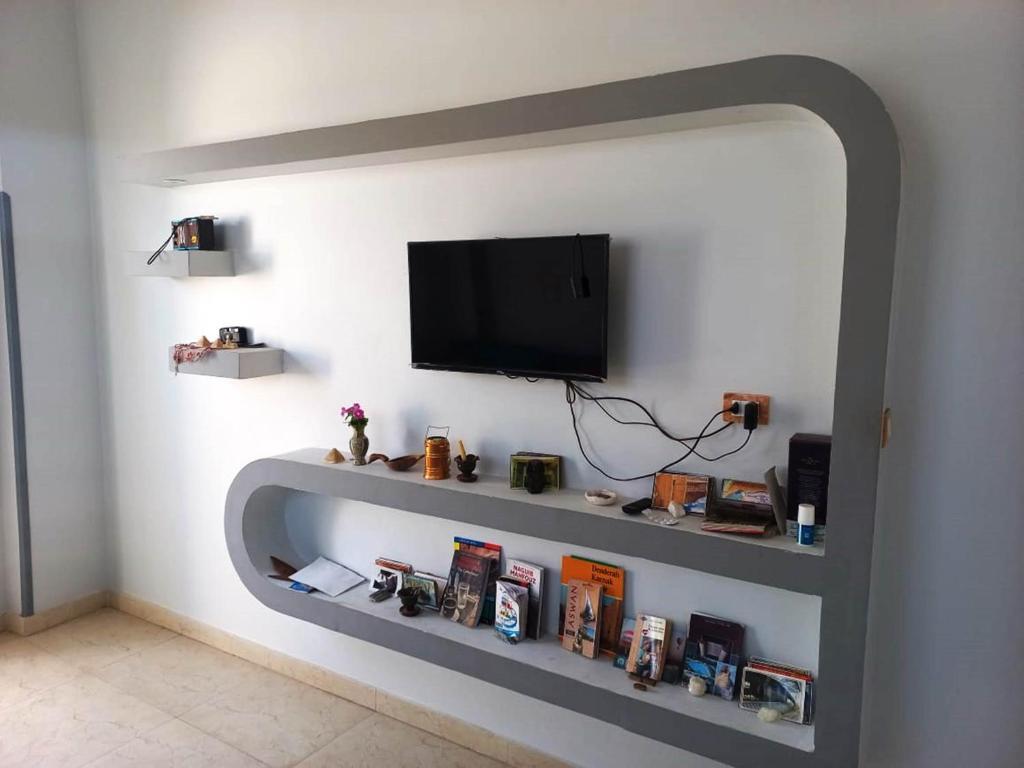 Noby Guest House