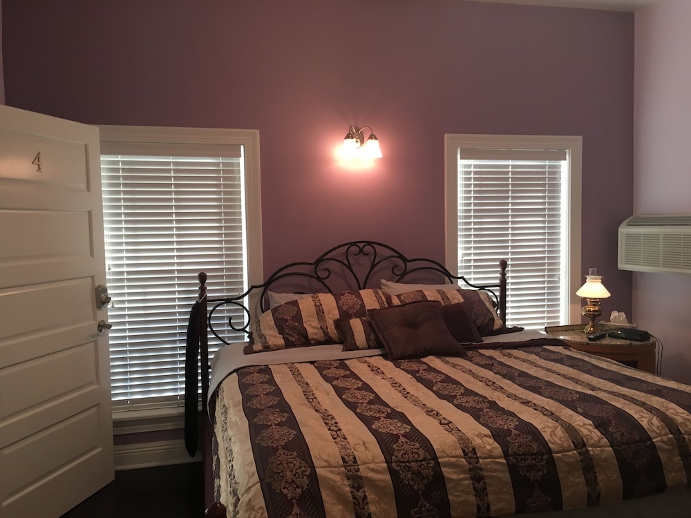 Crystal Run Suites of Springboro - photo 19