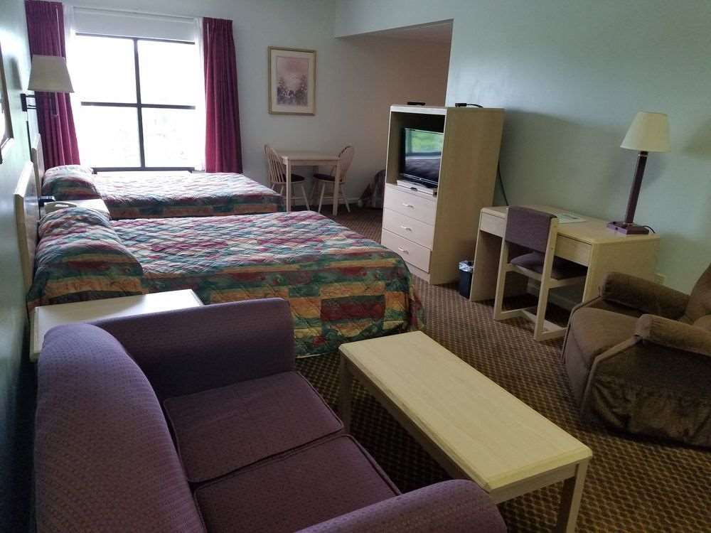 Baymont by Wyndham Cookeville - photo 8