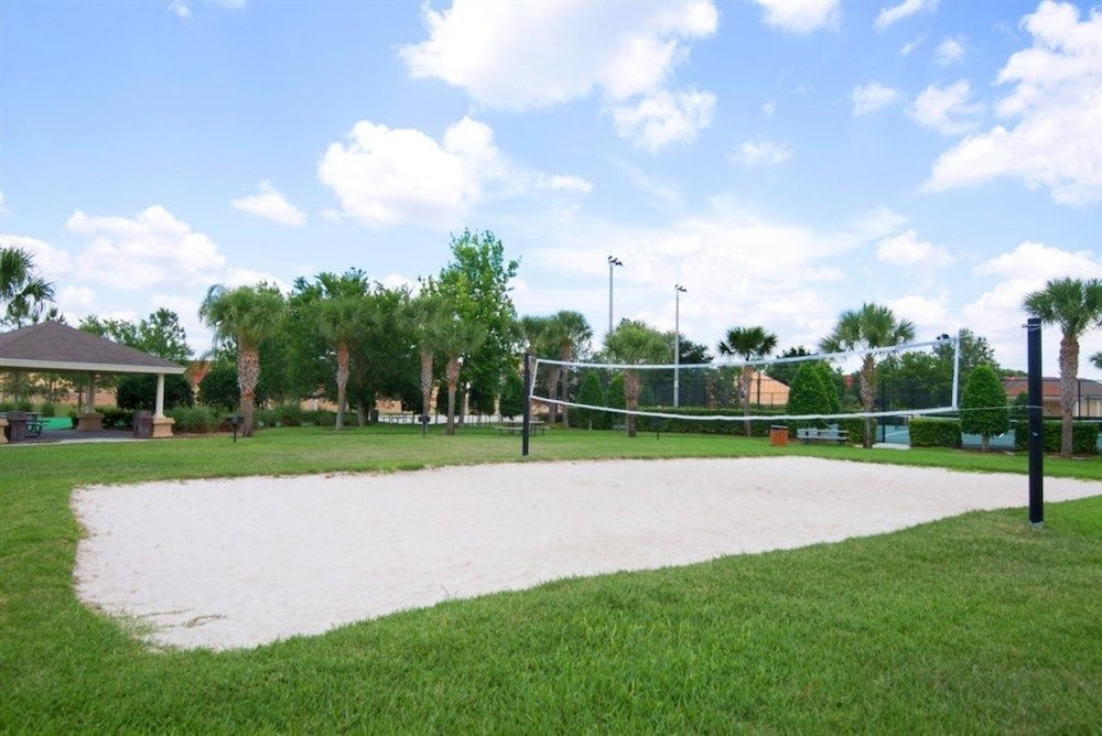 Fv43009 Windsor Hills Resort 6 Bed 4 Baths Villa - photo 21