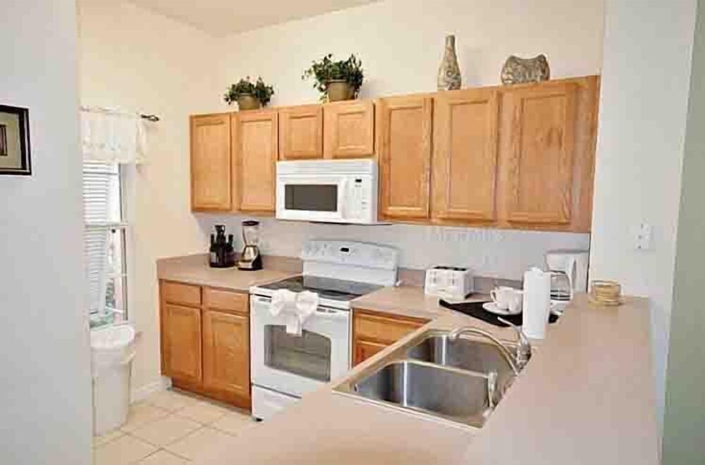 Encantada Resort by Home 2U Vacation - photo 29