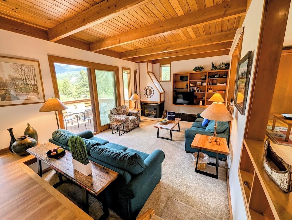 Tennis Townhomes 1326 - photo 79